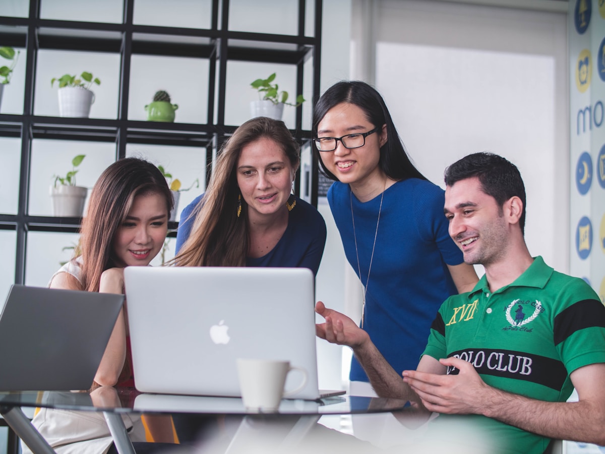 Software platform evaluation and comparison